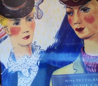 win_20170102_22_03_15_pro-3