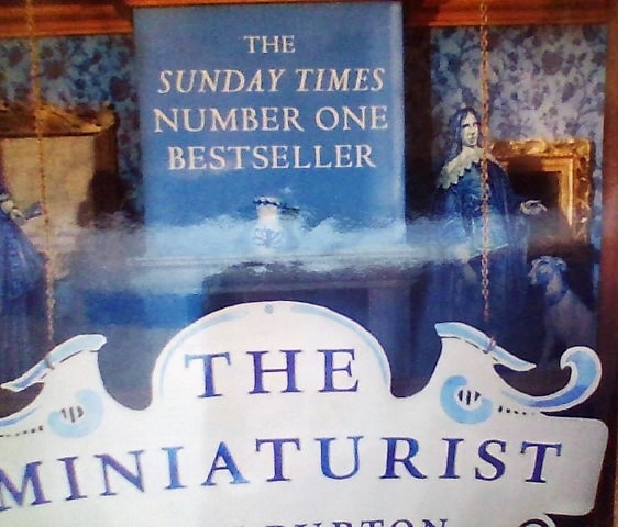 win_20170102_22_03_57_pro-2