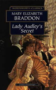 lady audleyjpg